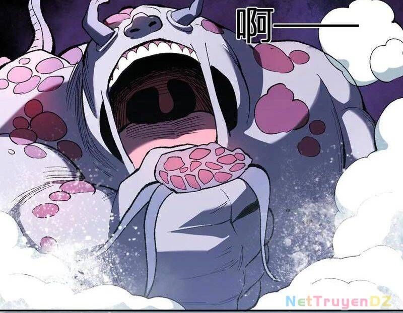 đọc truyện Mạt Nhật Thiên Hạ: Ta, Virus Quân Vương Chương 36 ảnh 88 tại Thiên Thai Truyện