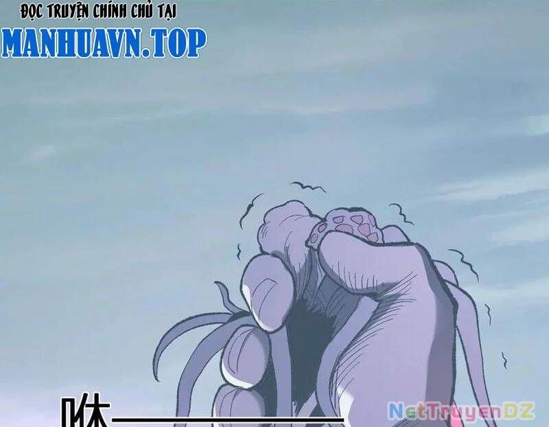 đọc truyện Mạt Nhật Thiên Hạ: Ta, Virus Quân Vương Chương 36 ảnh 89 tại Thiên Thai Truyện