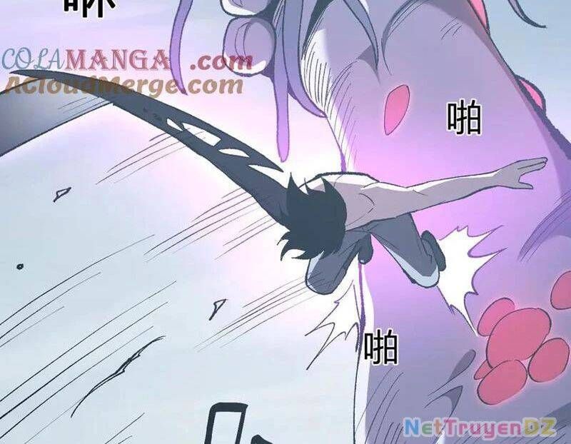 đọc truyện Mạt Nhật Thiên Hạ: Ta, Virus Quân Vương Chương 36 ảnh 90 tại Thiên Thai Truyện