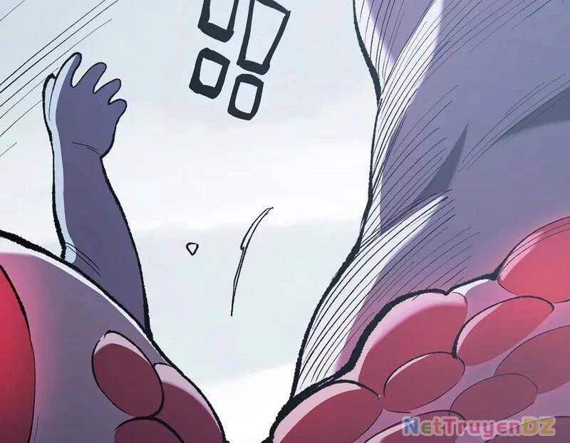 đọc truyện Mạt Nhật Thiên Hạ: Ta, Virus Quân Vương Chương 36 ảnh 91 tại Thiên Thai Truyện