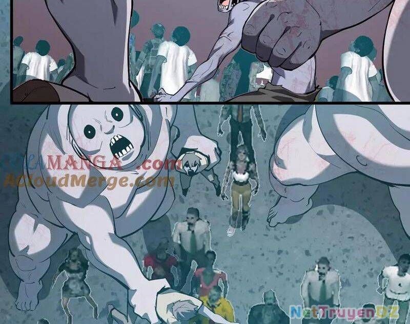 đọc truyện Mạt Nhật Thiên Hạ: Ta, Virus Quân Vương Chương 36 ảnh 11 tại Thiên Thai Truyện