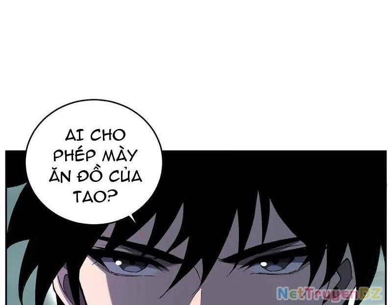 đọc truyện Mạt Nhật Thiên Hạ: Ta, Virus Quân Vương Chương 36 ảnh 93 tại Thiên Thai Truyện