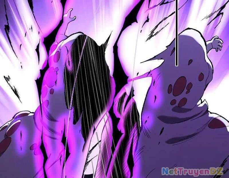 đọc truyện Mạt Nhật Thiên Hạ: Ta, Virus Quân Vương Chương 36 ảnh 95 tại Thiên Thai Truyện