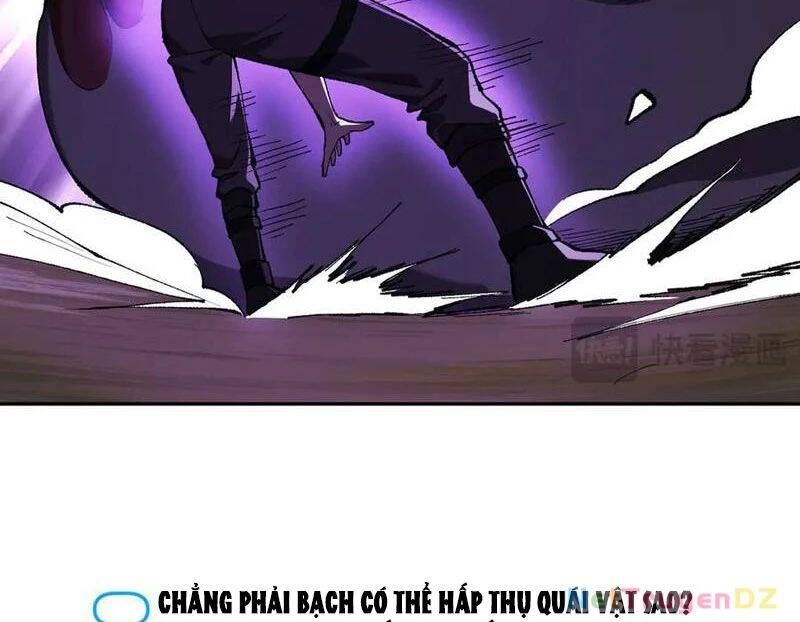 đọc truyện Mạt Nhật Thiên Hạ: Ta, Virus Quân Vương Chương 36 ảnh 97 tại Thiên Thai Truyện