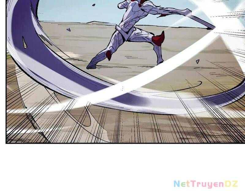 đọc truyện Mạt Nhật Thiên Hạ: Ta, Virus Quân Vương Chương 36 ảnh 99 tại Thiên Thai Truyện