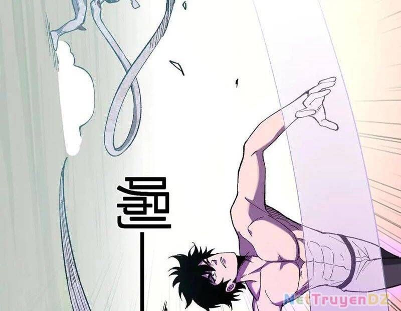 đọc truyện Mạt Nhật Thiên Hạ: Ta, Virus Quân Vương Chương 36 ảnh 101 tại Thiên Thai Truyện