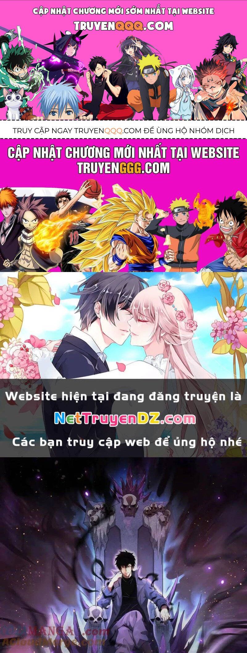 đọc truyện Mạt Nhật Thiên Hạ: Ta, Virus Quân Vương Chương 37 ảnh 3 tại Thiên Thai Truyện