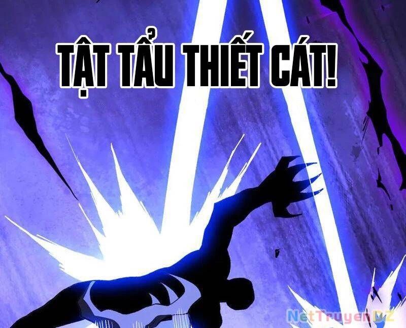 đọc truyện Mạt Nhật Thiên Hạ: Ta, Virus Quân Vương Chương 37 ảnh 102 tại Thiên Thai Truyện