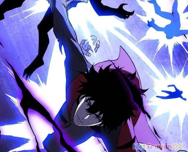 đọc truyện Mạt Nhật Thiên Hạ: Ta, Virus Quân Vương Chương 37 ảnh 103 tại Thiên Thai Truyện