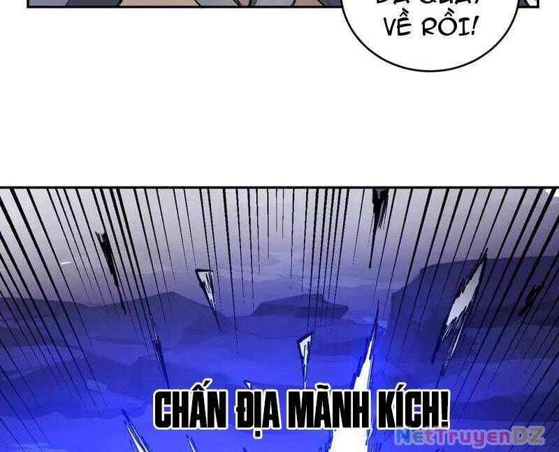 đọc truyện Mạt Nhật Thiên Hạ: Ta, Virus Quân Vương Chương 37 ảnh 106 tại Thiên Thai Truyện