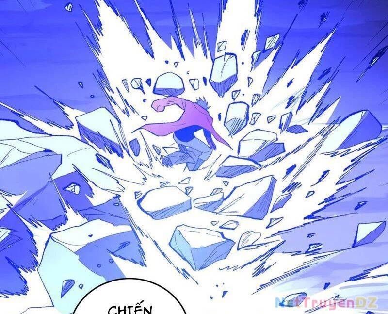 đọc truyện Mạt Nhật Thiên Hạ: Ta, Virus Quân Vương Chương 37 ảnh 107 tại Thiên Thai Truyện