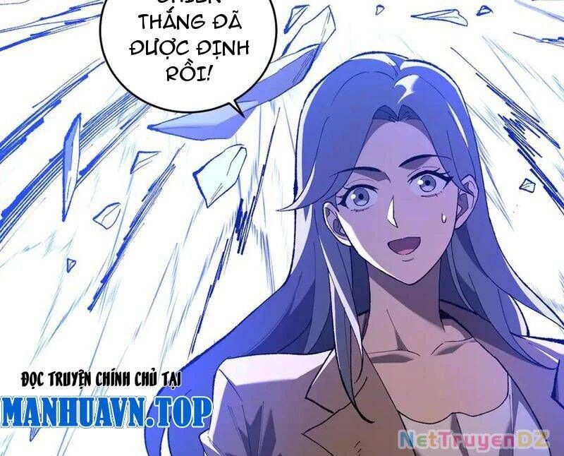 đọc truyện Mạt Nhật Thiên Hạ: Ta, Virus Quân Vương Chương 37 ảnh 108 tại Thiên Thai Truyện