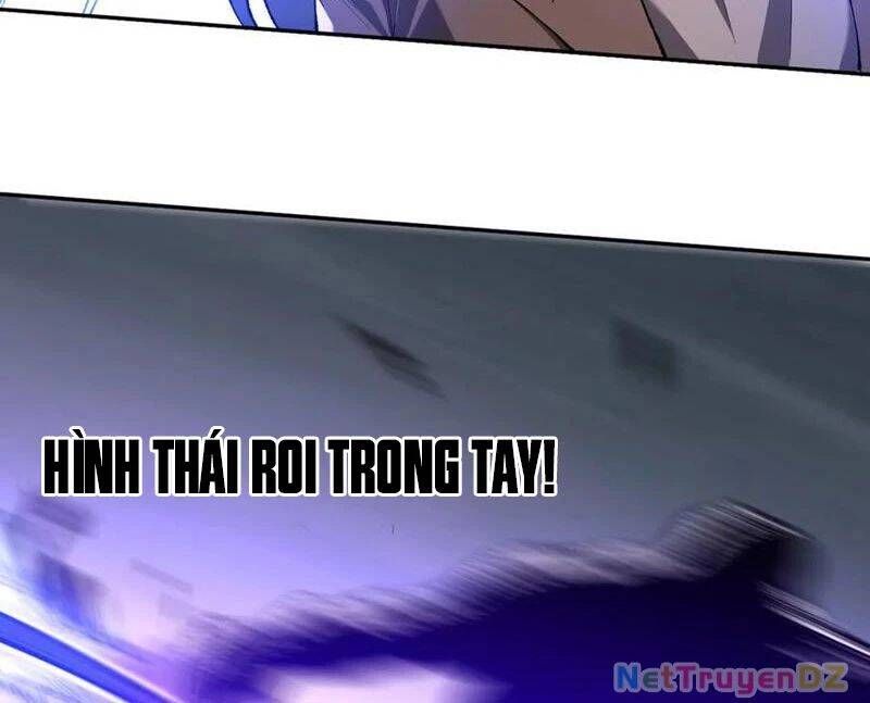 đọc truyện Mạt Nhật Thiên Hạ: Ta, Virus Quân Vương Chương 37 ảnh 109 tại Thiên Thai Truyện