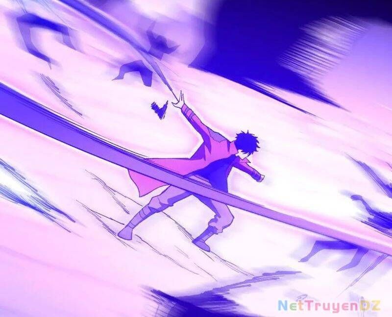 đọc truyện Mạt Nhật Thiên Hạ: Ta, Virus Quân Vương Chương 37 ảnh 110 tại Thiên Thai Truyện