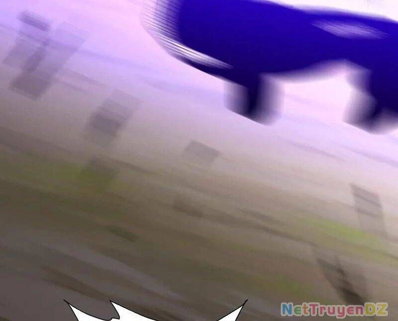 đọc truyện Mạt Nhật Thiên Hạ: Ta, Virus Quân Vương Chương 37 ảnh 111 tại Thiên Thai Truyện