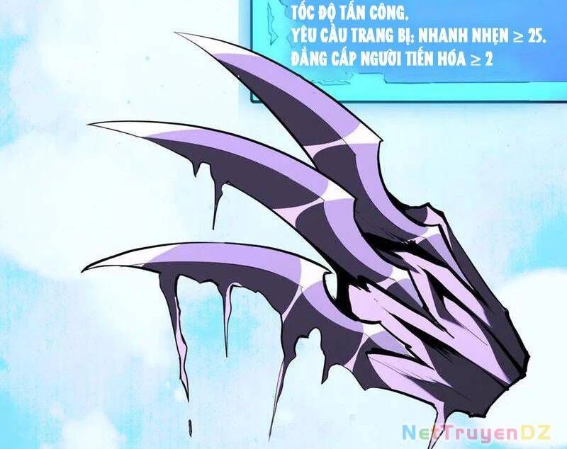 đọc truyện Mạt Nhật Thiên Hạ: Ta, Virus Quân Vương Chương 37 ảnh 13 tại Thiên Thai Truyện