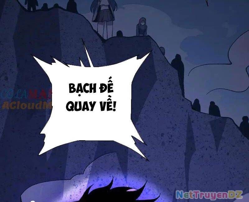 đọc truyện Mạt Nhật Thiên Hạ: Ta, Virus Quân Vương Chương 37 ảnh 113 tại Thiên Thai Truyện