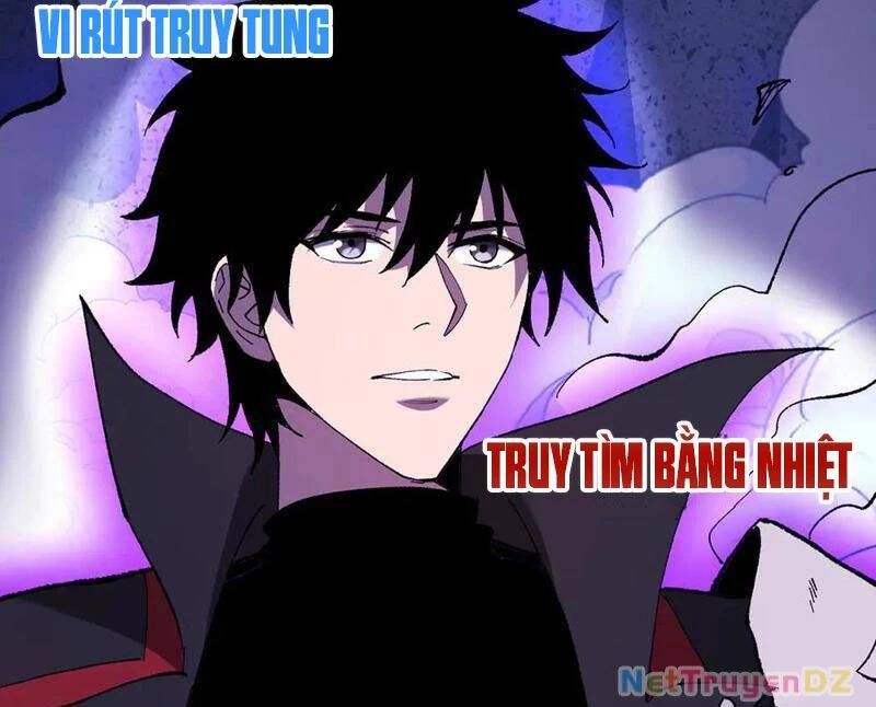 đọc truyện Mạt Nhật Thiên Hạ: Ta, Virus Quân Vương Chương 37 ảnh 114 tại Thiên Thai Truyện