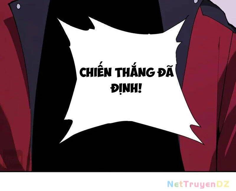 đọc truyện Mạt Nhật Thiên Hạ: Ta, Virus Quân Vương Chương 37 ảnh 115 tại Thiên Thai Truyện