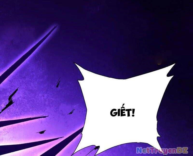 đọc truyện Mạt Nhật Thiên Hạ: Ta, Virus Quân Vương Chương 37 ảnh 117 tại Thiên Thai Truyện