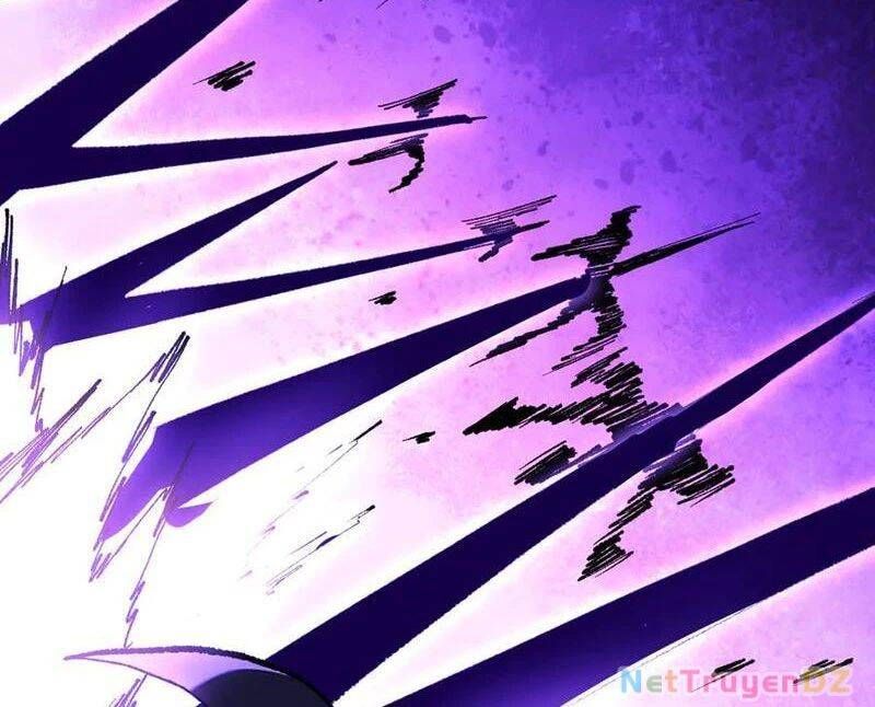 đọc truyện Mạt Nhật Thiên Hạ: Ta, Virus Quân Vương Chương 37 ảnh 118 tại Thiên Thai Truyện