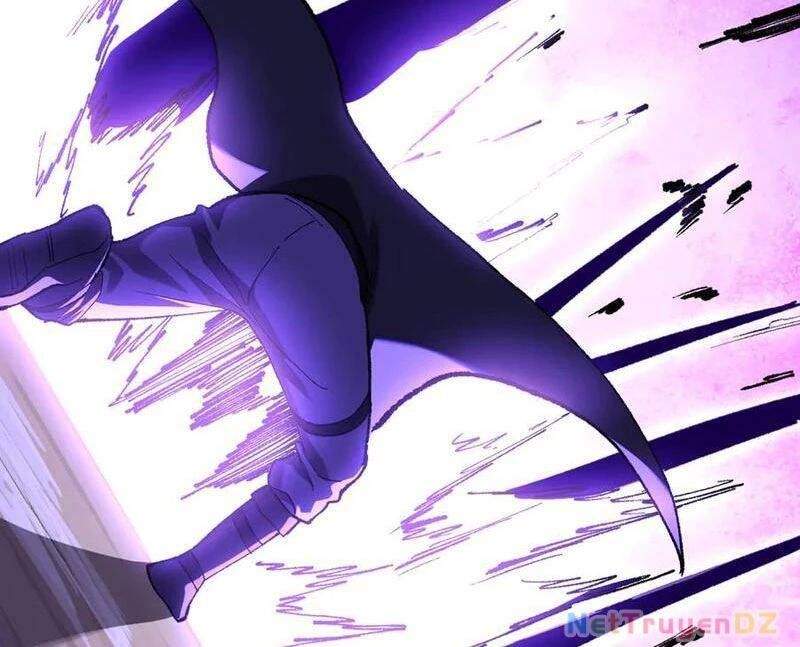 đọc truyện Mạt Nhật Thiên Hạ: Ta, Virus Quân Vương Chương 37 ảnh 119 tại Thiên Thai Truyện