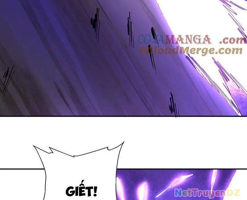 đọc truyện Mạt Nhật Thiên Hạ: Ta, Virus Quân Vương Chương 37 ảnh 121 tại Thiên Thai Truyện