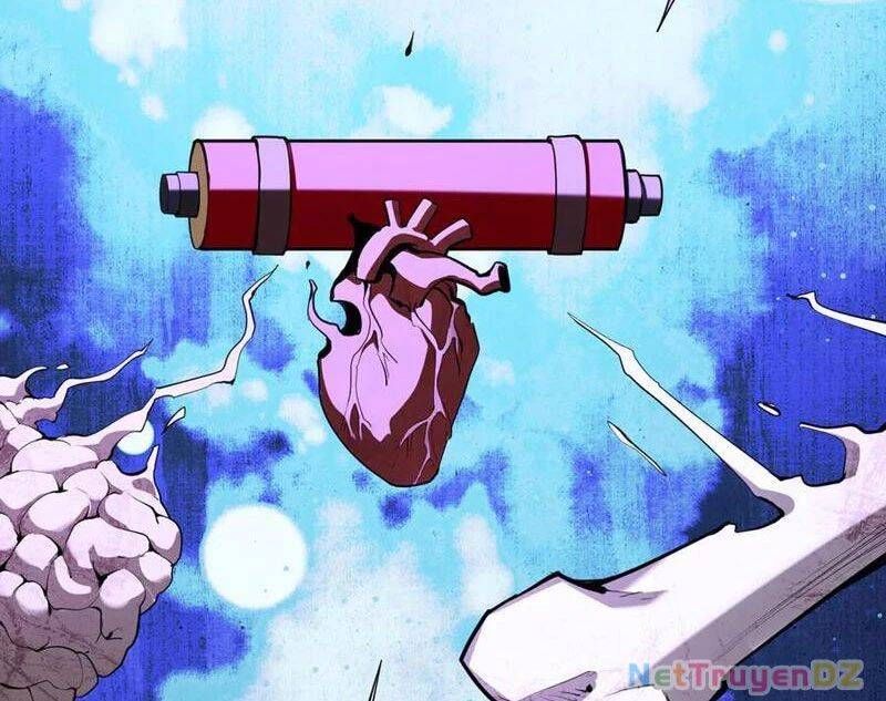 đọc truyện Mạt Nhật Thiên Hạ: Ta, Virus Quân Vương Chương 37 ảnh 14 tại Thiên Thai Truyện