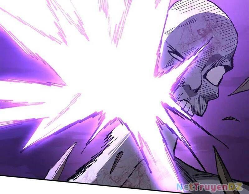 đọc truyện Mạt Nhật Thiên Hạ: Ta, Virus Quân Vương Chương 37 ảnh 123 tại Thiên Thai Truyện