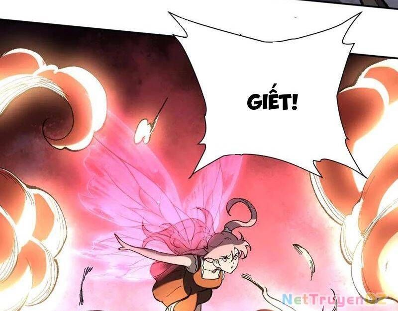 đọc truyện Mạt Nhật Thiên Hạ: Ta, Virus Quân Vương Chương 37 ảnh 124 tại Thiên Thai Truyện