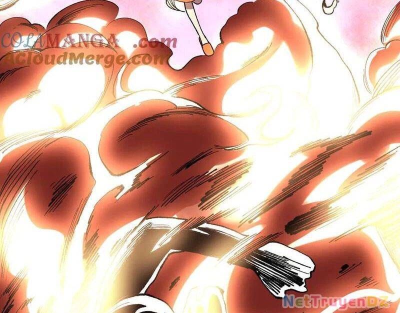 đọc truyện Mạt Nhật Thiên Hạ: Ta, Virus Quân Vương Chương 37 ảnh 125 tại Thiên Thai Truyện