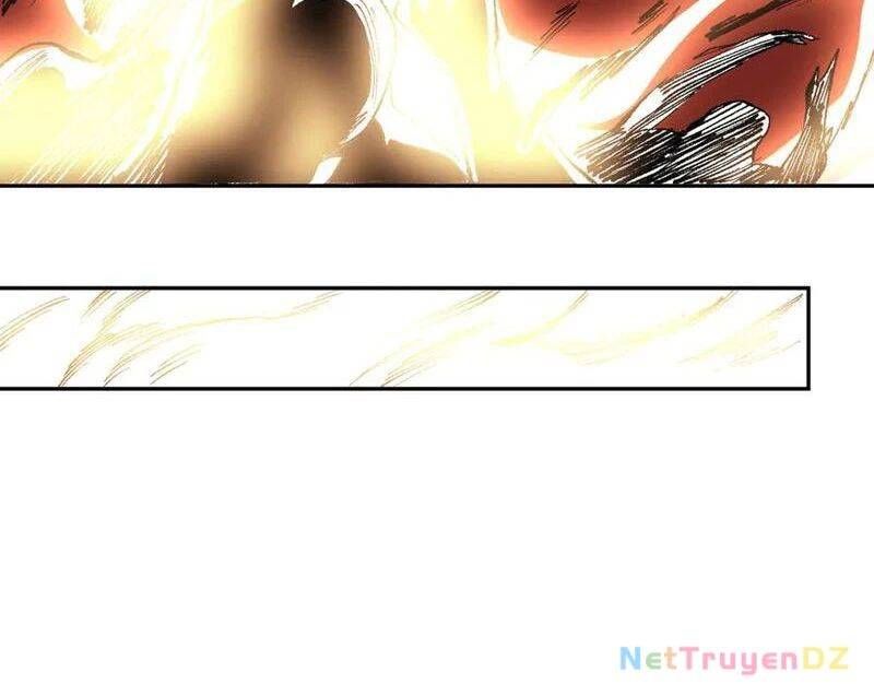 đọc truyện Mạt Nhật Thiên Hạ: Ta, Virus Quân Vương Chương 37 ảnh 126 tại Thiên Thai Truyện