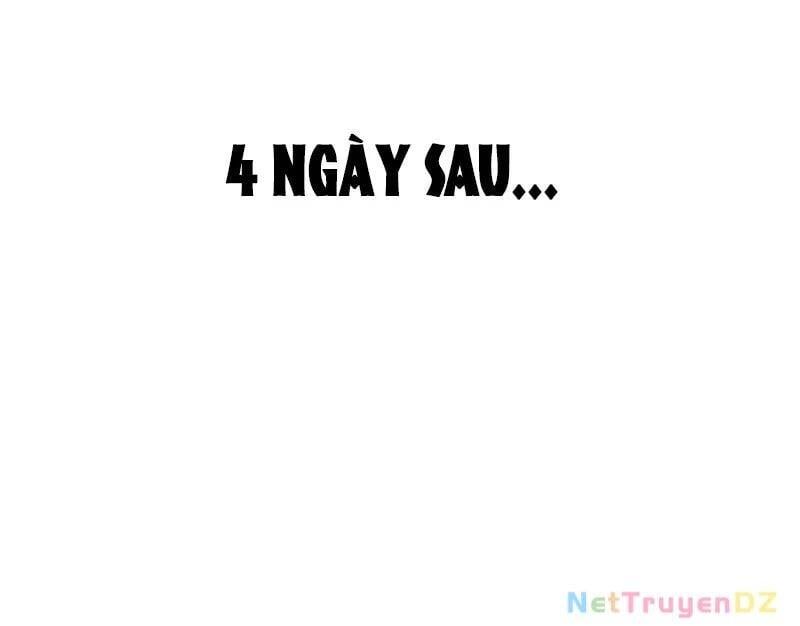 đọc truyện Mạt Nhật Thiên Hạ: Ta, Virus Quân Vương Chương 37 ảnh 127 tại Thiên Thai Truyện