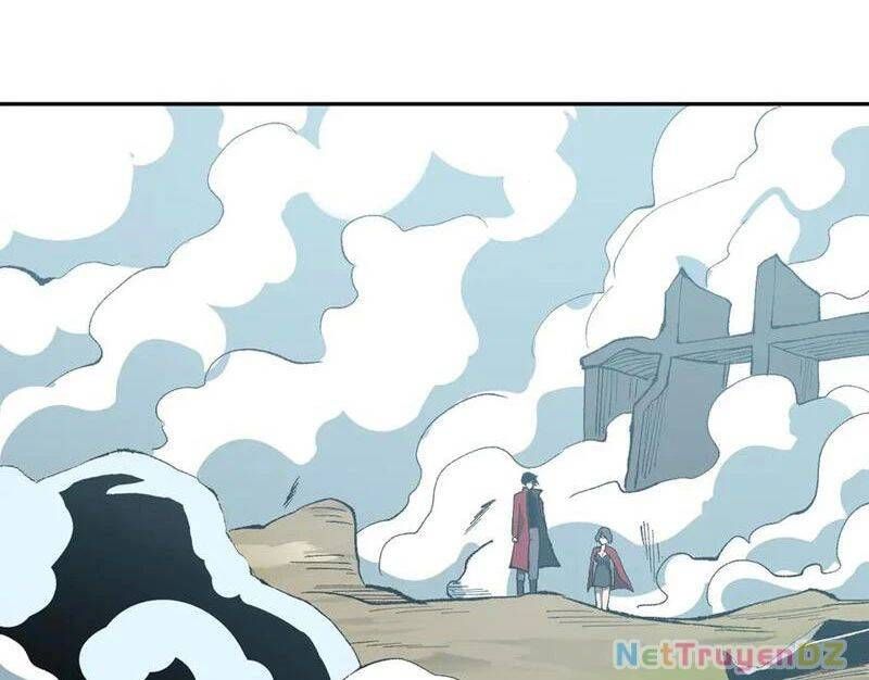 đọc truyện Mạt Nhật Thiên Hạ: Ta, Virus Quân Vương Chương 37 ảnh 128 tại Thiên Thai Truyện