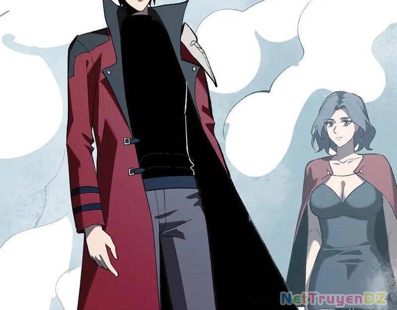 đọc truyện Mạt Nhật Thiên Hạ: Ta, Virus Quân Vương Chương 37 ảnh 130 tại Thiên Thai Truyện