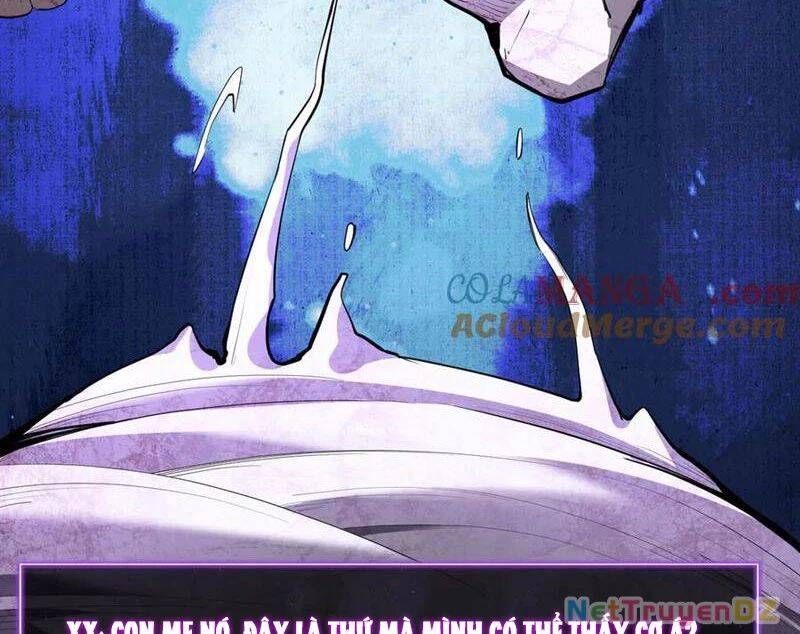 đọc truyện Mạt Nhật Thiên Hạ: Ta, Virus Quân Vương Chương 37 ảnh 15 tại Thiên Thai Truyện