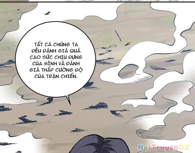 đọc truyện Mạt Nhật Thiên Hạ: Ta, Virus Quân Vương Chương 37 ảnh 132 tại Thiên Thai Truyện