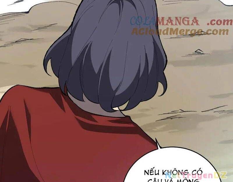 đọc truyện Mạt Nhật Thiên Hạ: Ta, Virus Quân Vương Chương 37 ảnh 133 tại Thiên Thai Truyện