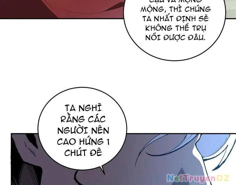 đọc truyện Mạt Nhật Thiên Hạ: Ta, Virus Quân Vương Chương 37 ảnh 134 tại Thiên Thai Truyện