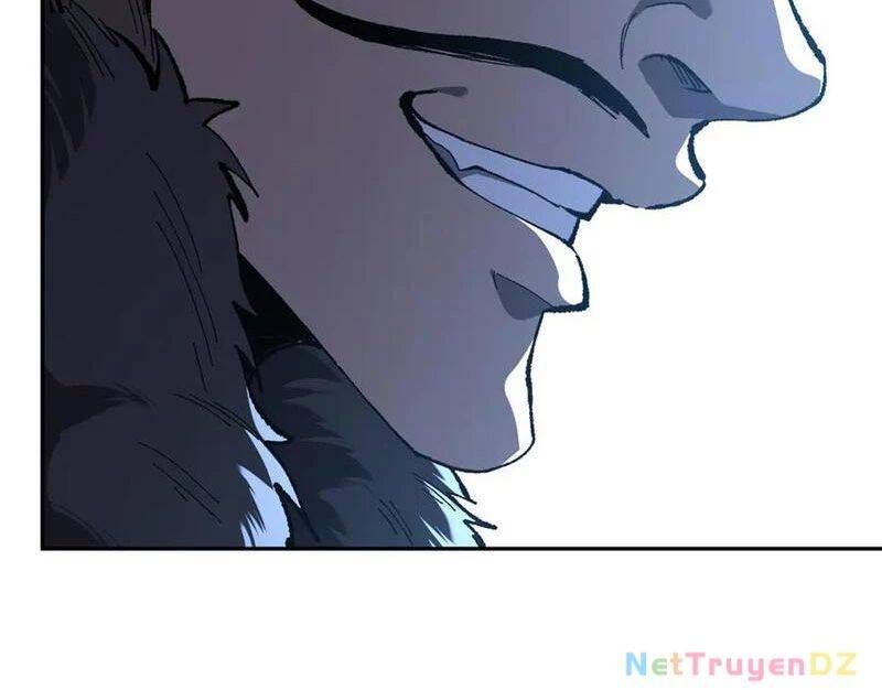 đọc truyện Mạt Nhật Thiên Hạ: Ta, Virus Quân Vương Chương 37 ảnh 135 tại Thiên Thai Truyện