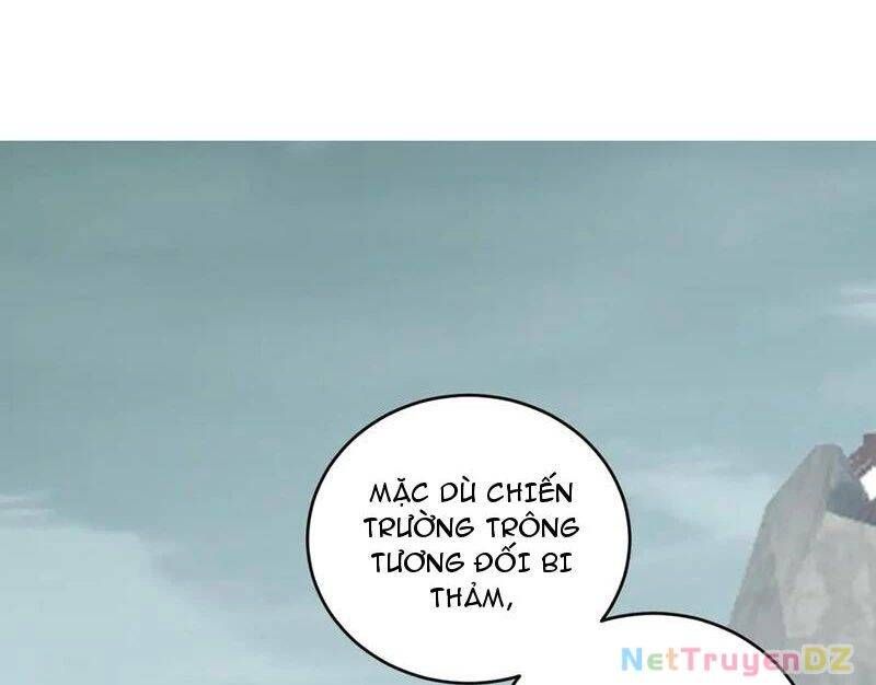 đọc truyện Mạt Nhật Thiên Hạ: Ta, Virus Quân Vương Chương 37 ảnh 136 tại Thiên Thai Truyện