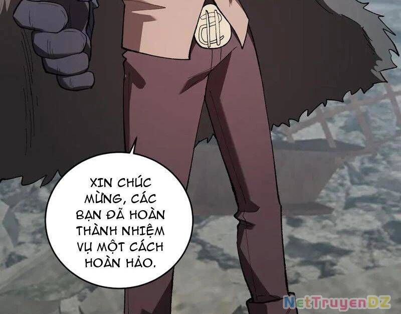 đọc truyện Mạt Nhật Thiên Hạ: Ta, Virus Quân Vương Chương 37 ảnh 138 tại Thiên Thai Truyện