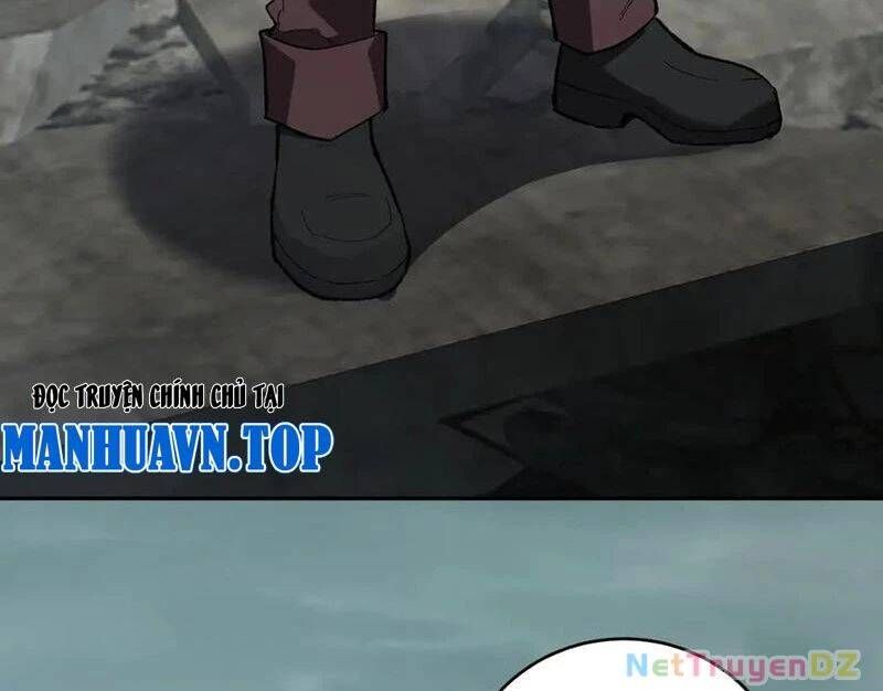 đọc truyện Mạt Nhật Thiên Hạ: Ta, Virus Quân Vương Chương 37 ảnh 139 tại Thiên Thai Truyện