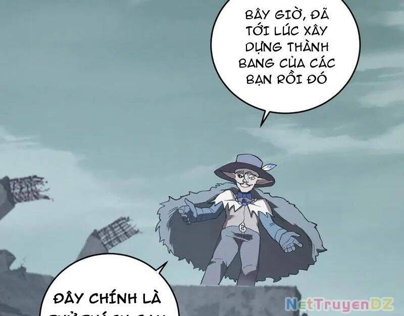 đọc truyện Mạt Nhật Thiên Hạ: Ta, Virus Quân Vương Chương 37 ảnh 140 tại Thiên Thai Truyện