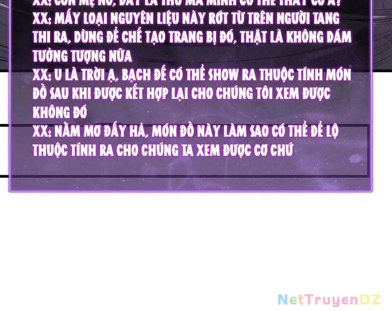đọc truyện Mạt Nhật Thiên Hạ: Ta, Virus Quân Vương Chương 37 ảnh 16 tại Thiên Thai Truyện