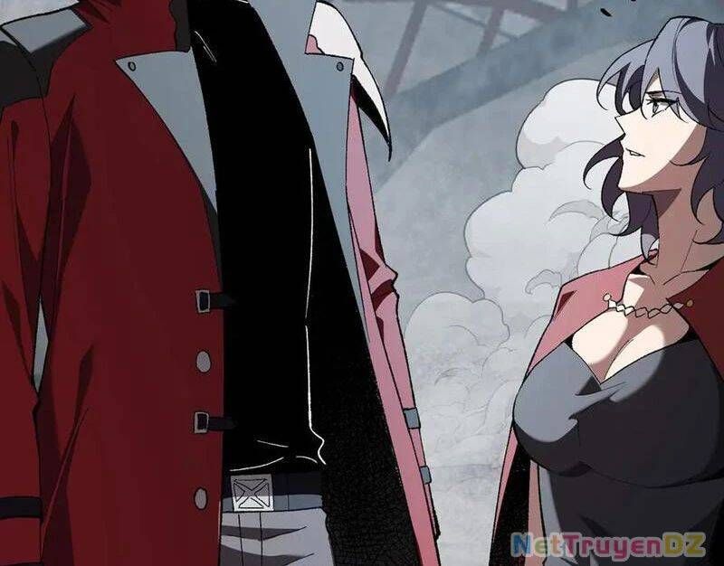 đọc truyện Mạt Nhật Thiên Hạ: Ta, Virus Quân Vương Chương 37 ảnh 142 tại Thiên Thai Truyện