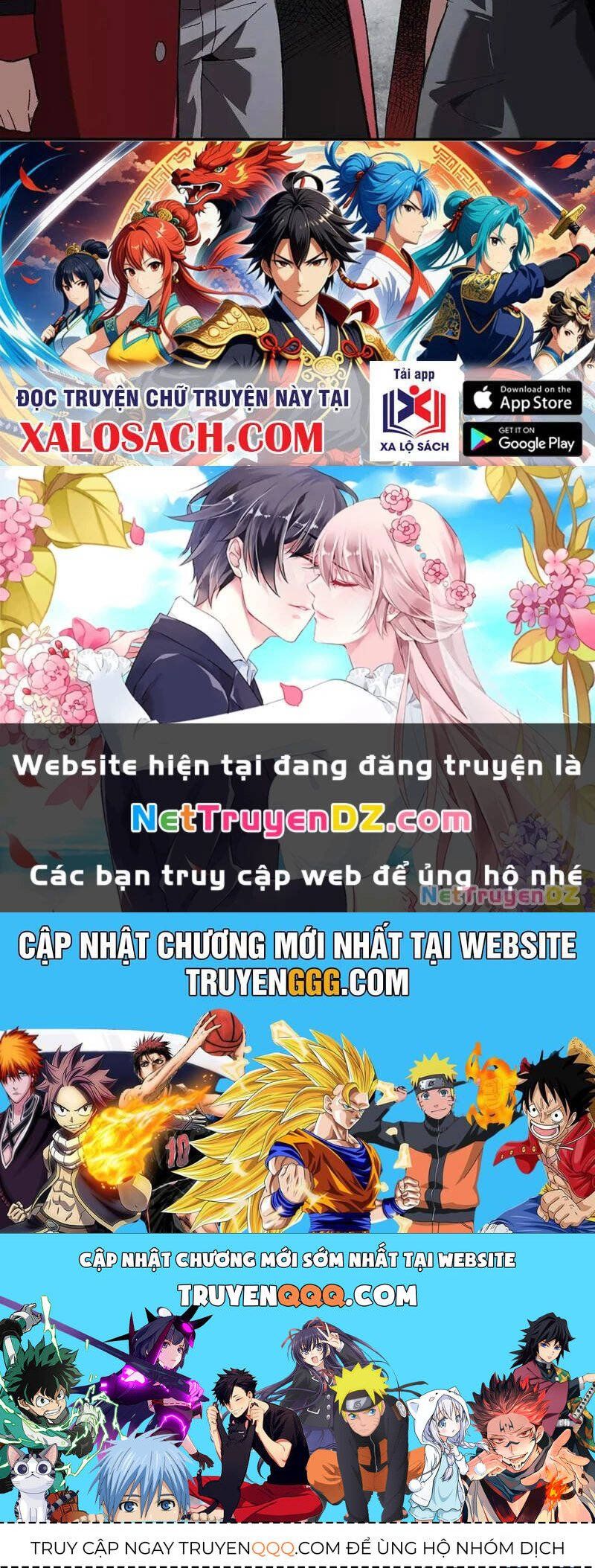 đọc truyện Mạt Nhật Thiên Hạ: Ta, Virus Quân Vương Chương 37 ảnh 143 tại Thiên Thai Truyện