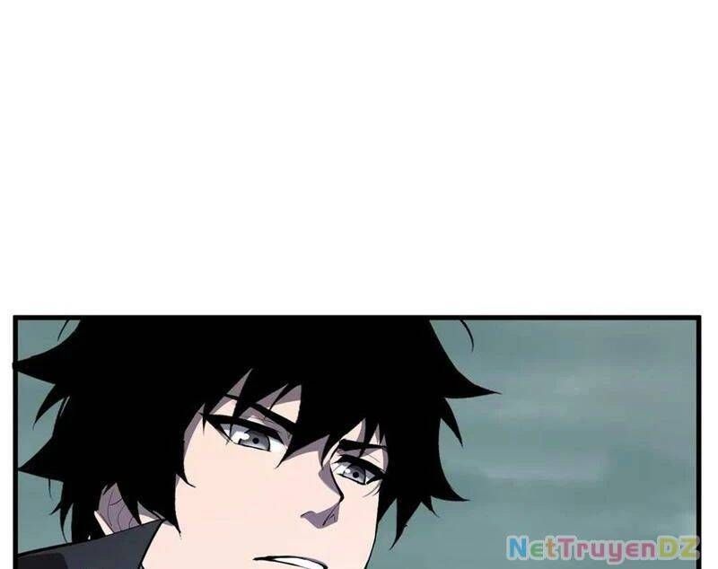 đọc truyện Mạt Nhật Thiên Hạ: Ta, Virus Quân Vương Chương 37 ảnh 17 tại Thiên Thai Truyện