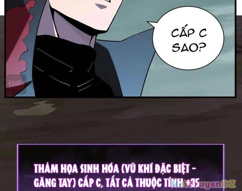 đọc truyện Mạt Nhật Thiên Hạ: Ta, Virus Quân Vương Chương 37 ảnh 18 tại Thiên Thai Truyện