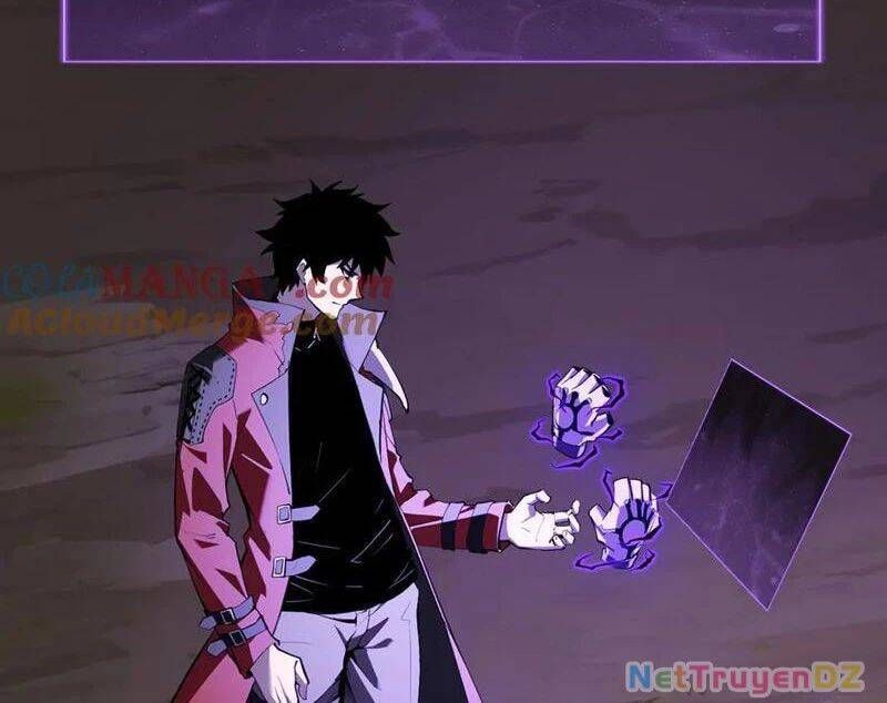 đọc truyện Mạt Nhật Thiên Hạ: Ta, Virus Quân Vương Chương 37 ảnh 19 tại Thiên Thai Truyện